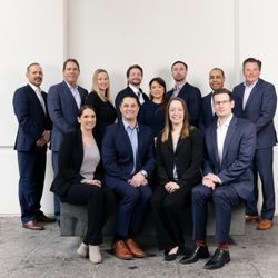 Insight Wealth Strategies - The Insight Team