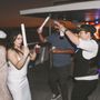 Photo of MIJO Entertainment