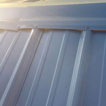 B&B Roofing - Roofing Near Me B&B Roofing - Roofing Near Me