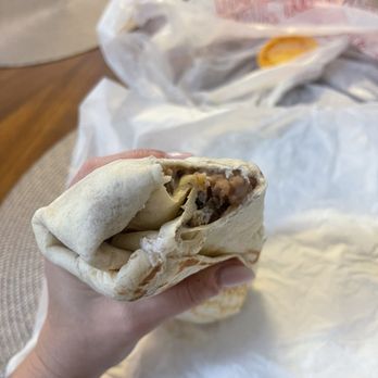 Dona Mary - Antojitos Mexicanos - Barbacoa Burrito - Mexican Near Me - Plano, Texas Dona Mary - Antojitos Mexicanos - Barbacoa Burrito - Mexican Near Me - Plano, Texas