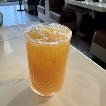 Moa Kai Hawaiian Diner - Hawaiian Near Me - Orlando, Florida