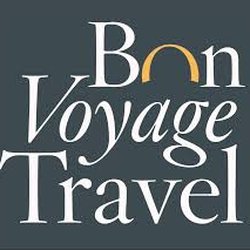 Bon Voyage Travel