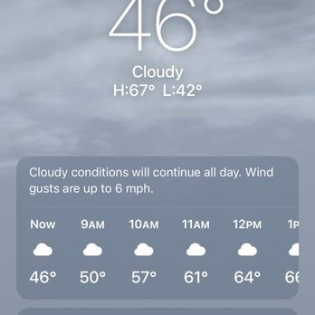 Australian Swim School - How cold it is outside when the front door is propped open - Swimming Lessons/Schools Near Me - Tarzana, California Australian Swim School - How cold it is outside when the front door is propped open - Swimming Lessons/Schools Near Me - Tarzana, California