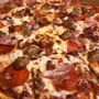 Photo of Marco's Pizza