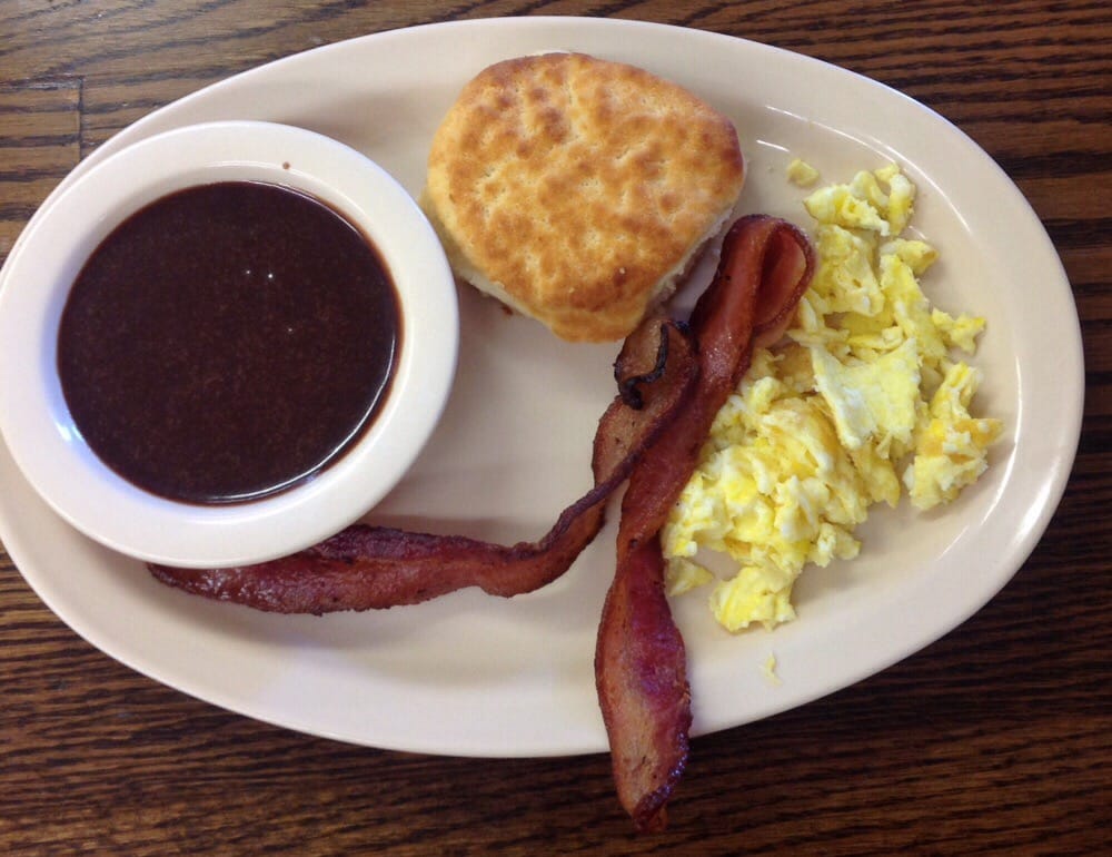 JOE’S DINER 25 Photos 2052 E Shiloh Rd, Corinth, MS Yelp