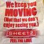 Photo of Sheetz