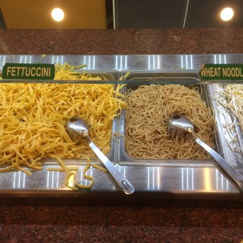 Khan's Grill - Barbeque Near Me - McAllen, Texas