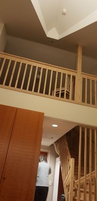 Hotel K5 Levi by null