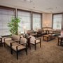 Photo of Pacific Cataract and Laser Institute