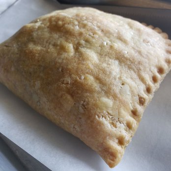 Tastee Spoon - Curry chicken patty - Caribbean Near Me - Dunwoody, Georgia Tastee Spoon - Curry chicken patty - Caribbean Near Me - Dunwoody, Georgia