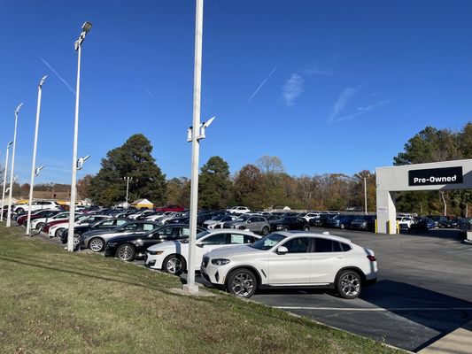 PRIORITY MITSUBISHI SUFFOLK - Updated March 2026 - 2300 Godwin Blvd ...