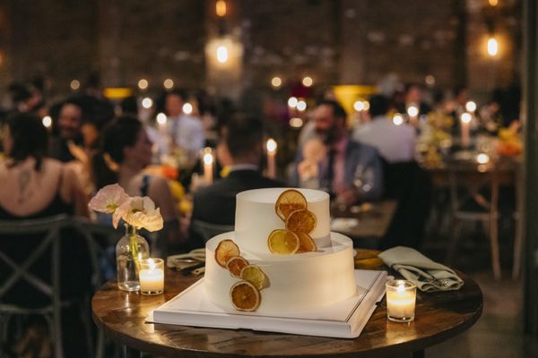 TE'AMO Sweets by null