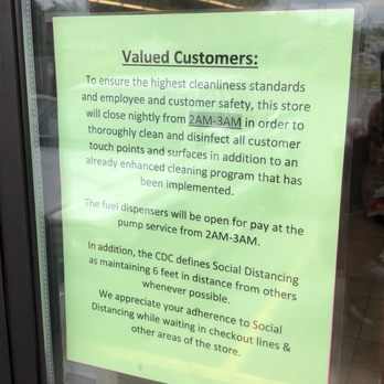 Speedway - Shout out to Speedy way for taking proper precautions. - Gas Stations Near Me - Mount Juliet, Tennessee Speedway - Shout out to Speedy way for taking proper precautions. - Gas Stations Near Me - Mount Juliet, Tennessee