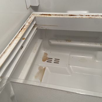 Daum Appliance & TV - Appliances & Repair Near Me - Peotone, Illinois