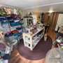 Photo of Knitty Gritty Treasures