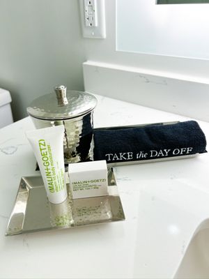 Archer Hotel Burlington by null