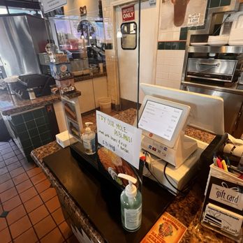 Taqueria Rancho Grande - Mexican Near Me - Hemet, California Taqueria Rancho Grande - Mexican Near Me - Hemet, California