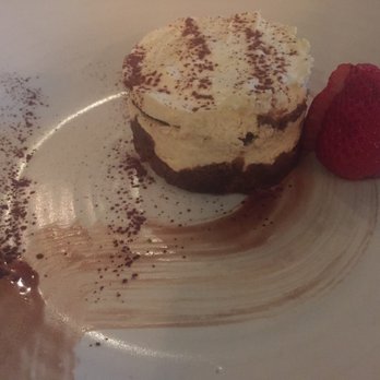 Cervo Cafe - Italian Near Me - Southbank, VIC