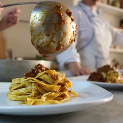 Gigliocooking School