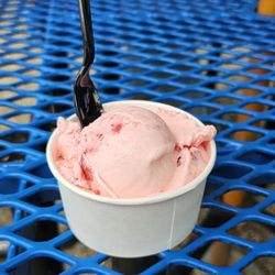 Kettle Cove Creamery and Shack
