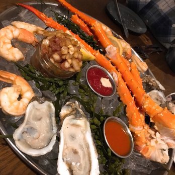 Paddlefish - Seafood Near Me - Orlando, Florida Paddlefish - Seafood Near Me - Orlando, Florida
