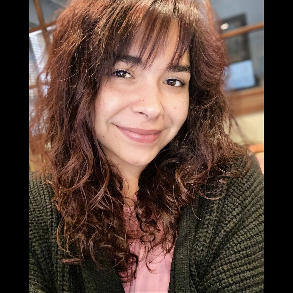 Robin Kaswick's Instagram, Twitter & Facebook on IDCrawl