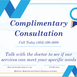 Atlas Chiropractic