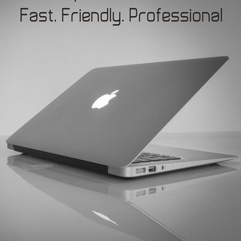 Lucent Computer - MacBook Pro Repair - Web Design Near Me - Lawrenceville, Georgia
