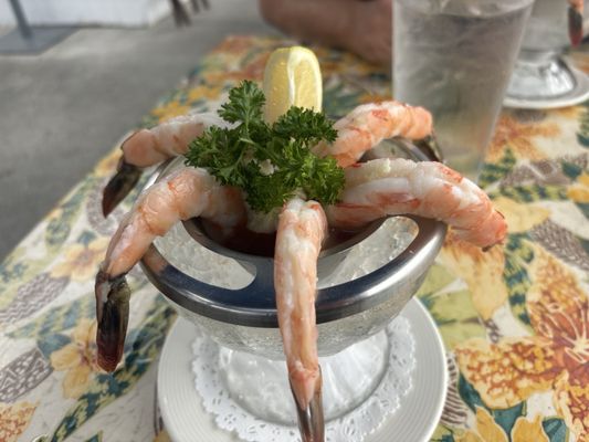 Wind & Sea Restaurant by null