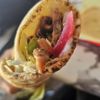 The Lebanese Oven gift card