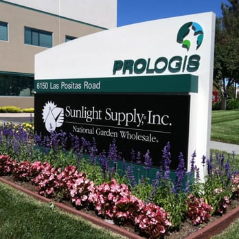 T Bennett Services - custom fabricated and painted Prologis monument sign with reflective white vinyls - Printing Services Near Me - Pleasanton, California T Bennett Services - custom fabricated and painted Prologis monument sign with reflective white vinyls - Printing Services Near Me - Pleasanton, California