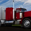 Center Towing & Truck Repair gift card