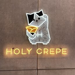 Cute Logo Cute Logo