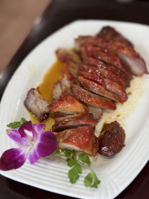 Auntie Kitchen by null