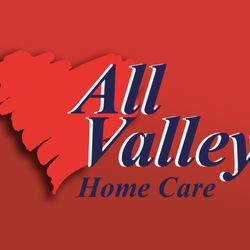 All Valley Home Care