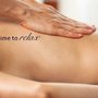 Photo of Body Kneads