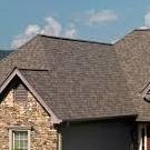 Slide of Gyger Roofing