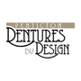 Photo of Penticton Dentures by Design