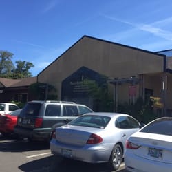 NeuroSpine - I am beyond frustrated with Neurospine. I've been going here since 2009 and have spent close to $250,000. They're about making $
