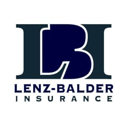 Lenz-Balder Insurance
