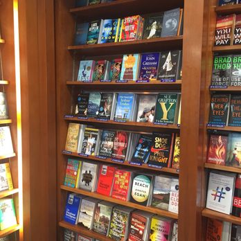 Onsite News - Books - Newspapers & Magazines Near Me - Baltimore, Maryland Onsite News - Books - Newspapers & Magazines Near Me - Baltimore, Maryland