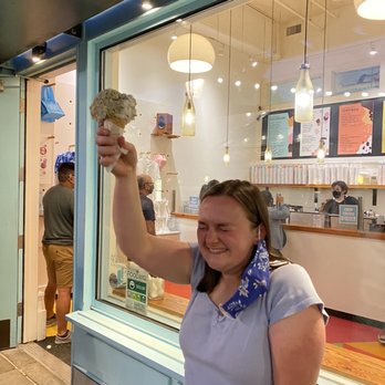 Molly Moon's - Ice Cream & Frozen Yogurt Near Me - Seattle, Washington Molly Moon's - Ice Cream & Frozen Yogurt Near Me - Seattle, Washington
