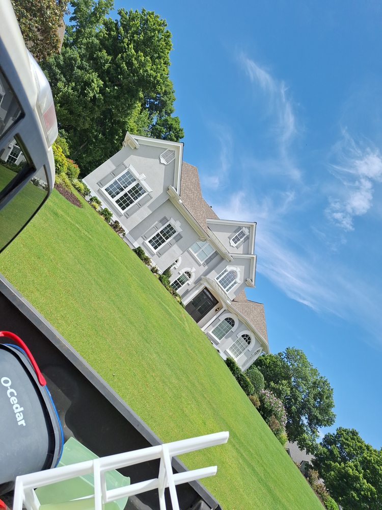 Slide of 1 Team 1 House