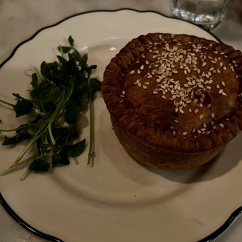 Pleasant House Pub - British Near Me - Chicago, Illinois Pleasant House Pub - British Near Me - Chicago, Illinois