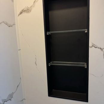 Upgrade Remodeling - General Contractors Near Me - Yorktown, Virginia Upgrade Remodeling - General Contractors Near Me - Yorktown, Virginia