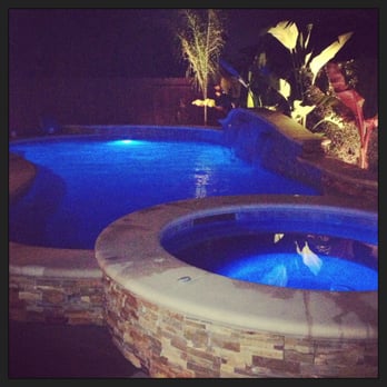 Sunset Designers & Builders - Pool & Hot Tub Service Near Me - Los Alamitos, California Sunset Designers & Builders - Pool & Hot Tub Service Near Me - Los Alamitos, California