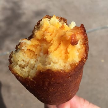 Corn Dog Castle - Hot Dogs Near Me - Anaheim, California Corn Dog Castle - Hot Dogs Near Me - Anaheim, California