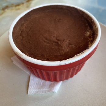 Rigo - Classic Tiramisu - Spanish Near Me - Honolulu, Hawaii Rigo - Classic Tiramisu - Spanish Near Me - Honolulu, Hawaii