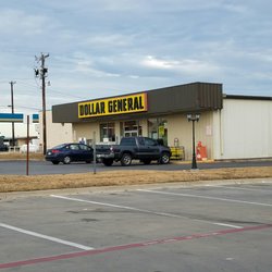Dollar General