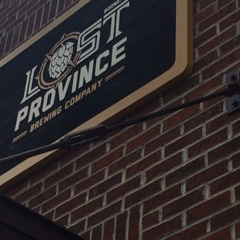 Lost Province Brewing - Pizza Near Me - Boone, North Carolina Lost Province Brewing - Pizza Near Me - Boone, North Carolina
